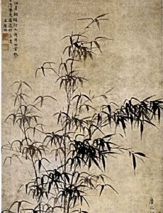 Wang Fu (painter)