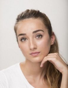 Irene G. Rojo