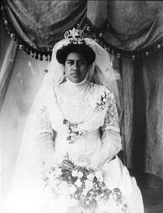 ʻAnaseini Takipō