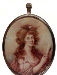 James Nixon (painter)