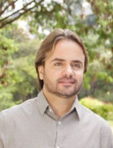 Eros Biondini