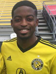 Abuchi Obinwa