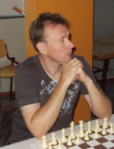 Viesturs Meijers
