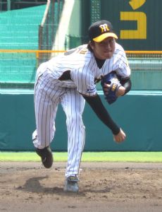 Naoto Tsuru