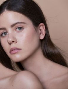 Alexandra Spanidou
