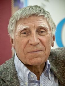 Igor Kokhanovsky
