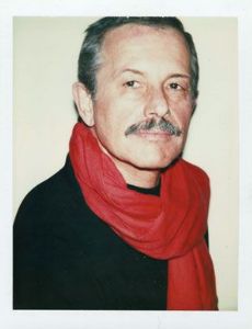 Joe Eula