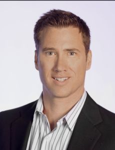 David Saxe