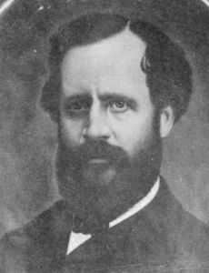 Medorem Crawford