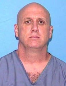 James Randall (murderer)