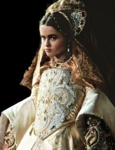 Lady Jane Grey