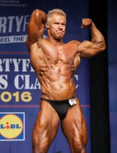 Jukka Backlund