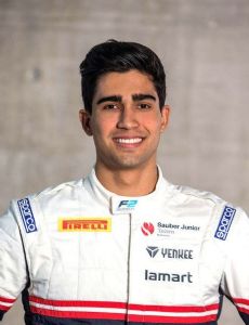 Juan Manuel Correa