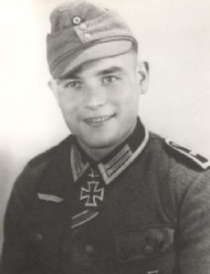 Franz Schmitz