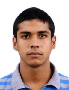 Heshan Unamboowe