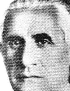 Hamdi al-Pachachi