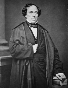 John B. Floyd