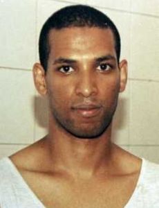 Hamdi Adus Isaac
