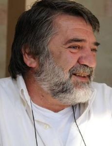 Martin Akoghlyan