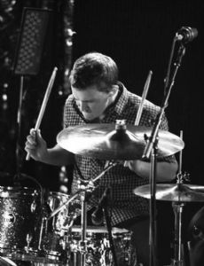Mike Byrne