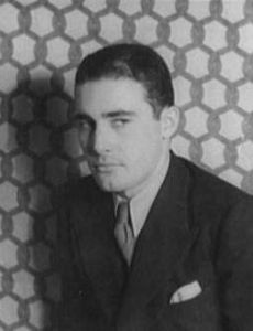 Khaled Abdul-Wahab