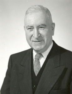 Arthur Ohnimus
