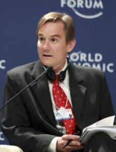 Robert Guest