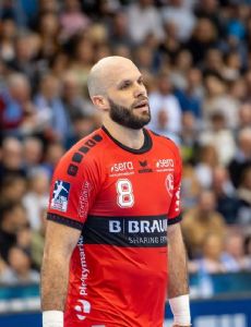 Adrián Sipos
