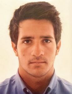 Stefano Peschiera