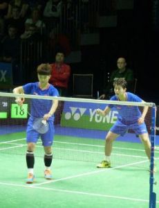 Li Yinhui
