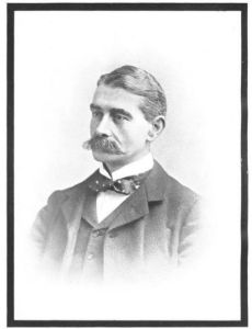Gordon Smith (philatelist)