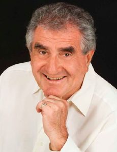 Norman Horowitz