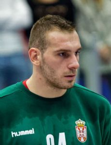 Vladimir Cupara