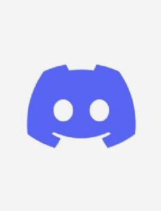 Discord