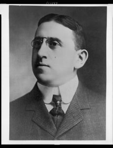 Martin Beck (vaudeville)