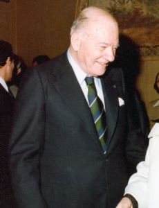 Josep Tarradellas i Joan