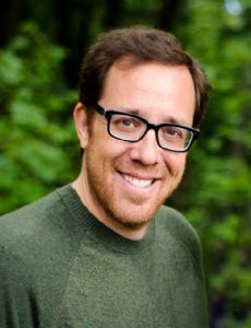Rob Minkoff