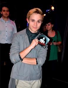Vladimir Borisenko