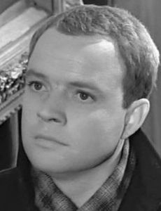 Yuriy Luchenko