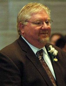 Jay Wasson