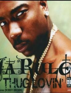 Thug Lovin'