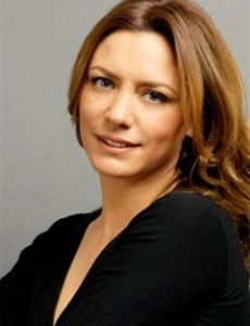 Ebru Aykaç