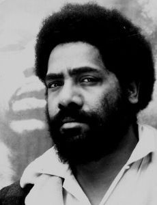 Bob Maza