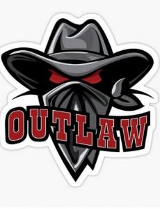 Outlaw