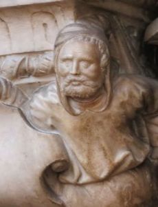 Roulland Le Roux