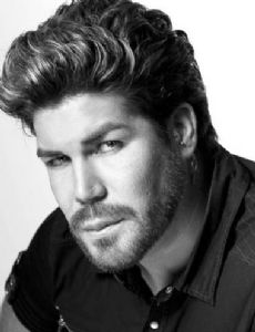 Carlos Casanova