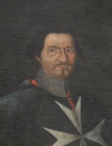 Davide Cocco Palmieri