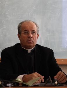 Ivan Jurkovič