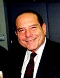 Saul Amarel