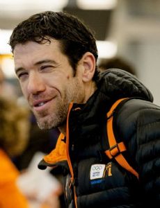 Gianni Romme